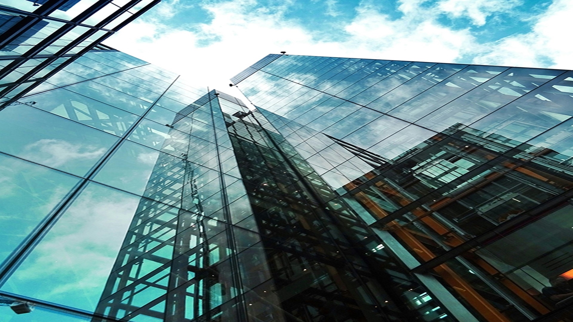 위어뮤즈 디광안