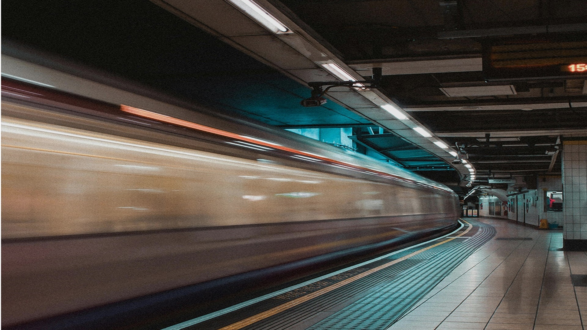 위어뮤즈 디광안